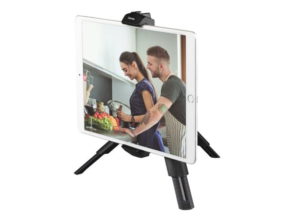 Hama Pro - Mobiltelefonholder