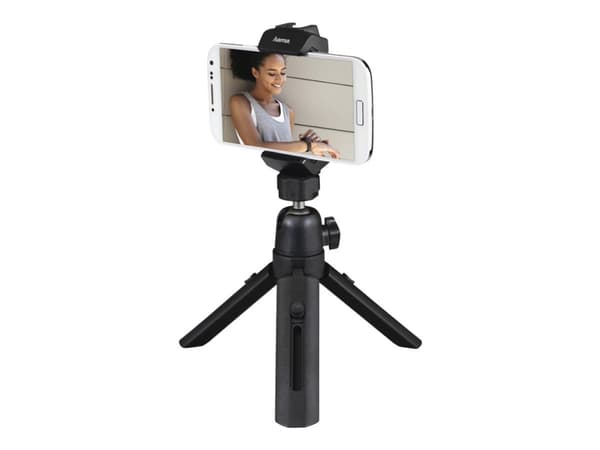 Hama Pro - Mobiltelefonholder
