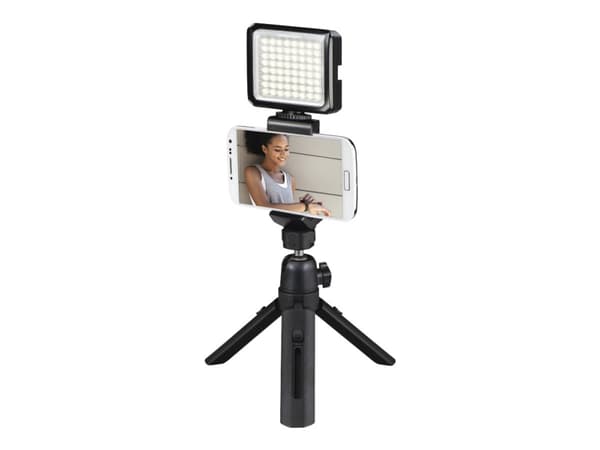 Hama Pro - Mobiltelefonholder