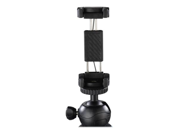 Hama Traveller Pro 105 Ball - Tripod