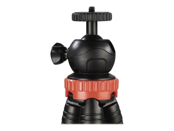 Hama Traveller Pro 105 Ball - Tripod