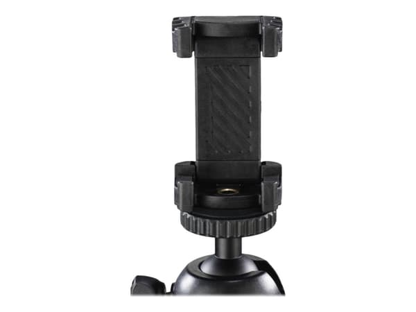 Hama Traveller Pro 105 Ball - Tripod