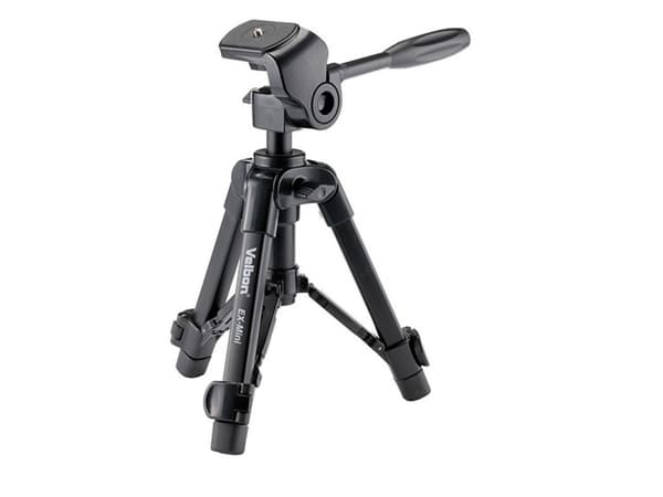 Velbon EX-MINI PH32 Handle