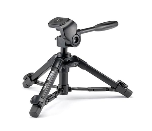 Velbon EX-MINI PH32 Handle