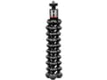 Miniatyrbild 4 av 5: Joby JB01505, 3 ben, Sort, 17,5 cm, 52 g