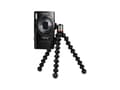 Miniatyrbild 1 av 5: Joby JB01505, 3 ben, Sort, 17,5 cm, 52 g