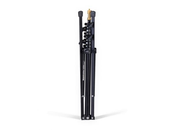 Stativ 5001B-1 Manfrotto Nano