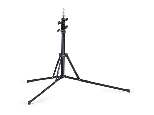 Jalusta 5001B-1 Manfrotto Nano