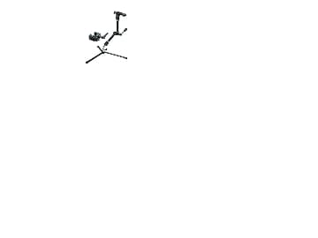 Manfrotto 143 MAGIC ARM KIT, Svart, 2,55 kg
