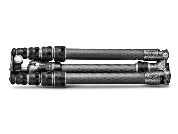 Gitzo GK1555T-82TQD, lajittelu, 1,42 kg, 1485 mm