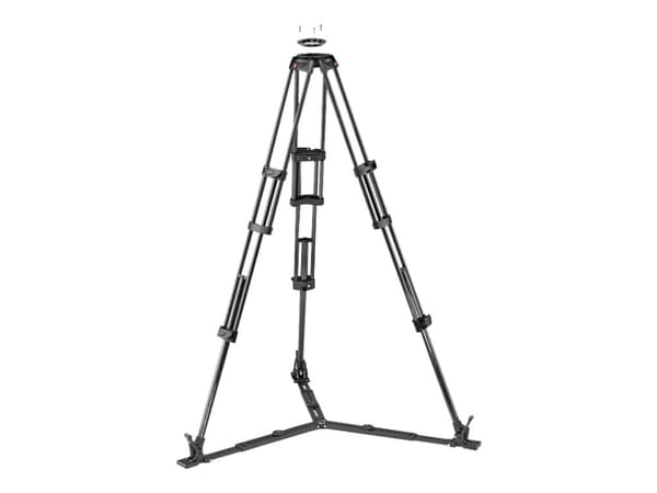 Manfrotto MVTTWINGC - Tripod