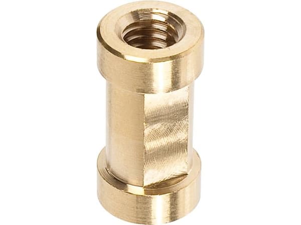 Manfrotto Paraplyled med Paraplyfäste ML026 Lite-Tite (026)