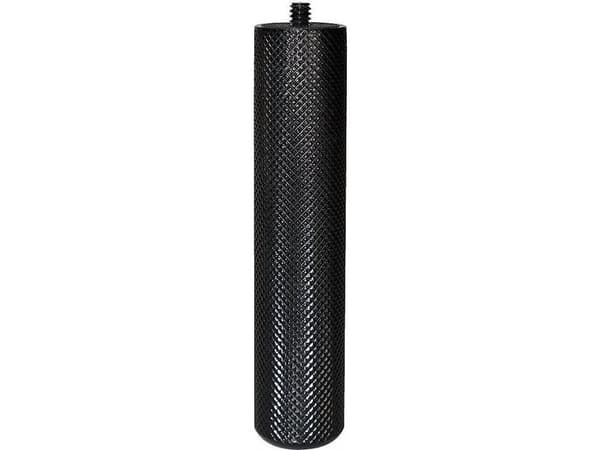 Big BIG camera grip HG-1 (423008)