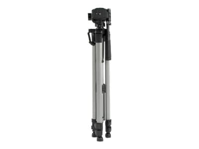 Cullmann Alpha 2500 stativ