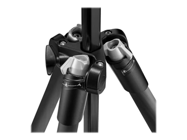 Manfrotto Element MII Mobile MKELMII4CMB-BH - Stativ