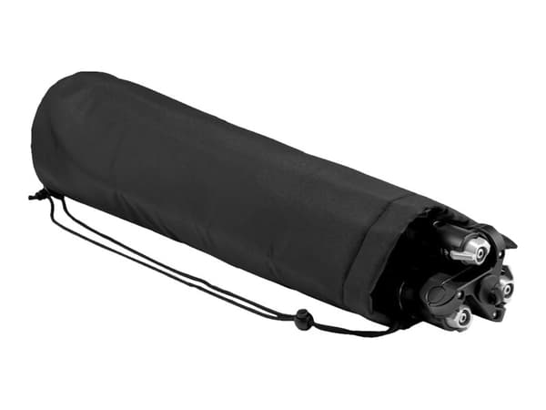 Manfrotto Element MII Mobile MKELMII4CMB-BH - Tripod