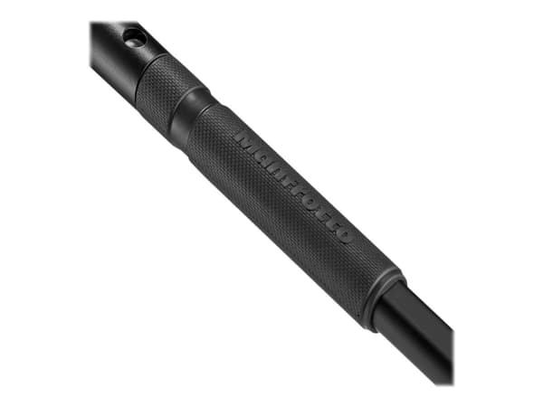 Manfrotto Element MII MKELMII4BK-BH - Stativ