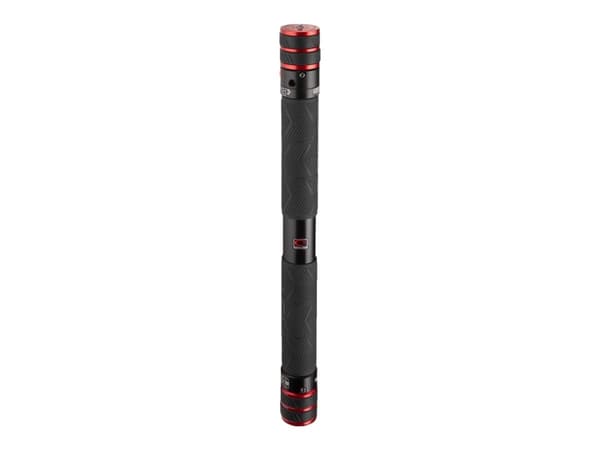 Manfrotto Fast GimBoom Carbon justerbar bom