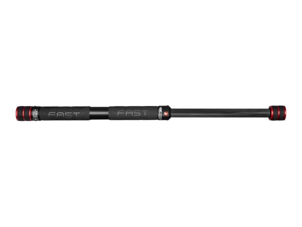 Manfrotto Fast GimBoom Carbon justerbar bom