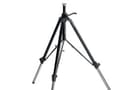 Miniatyrbilde 1 av 2: Manfrotto 117B Video/Movie Tripod, 3 ben, Svart, 147 cm, 5,7 kg