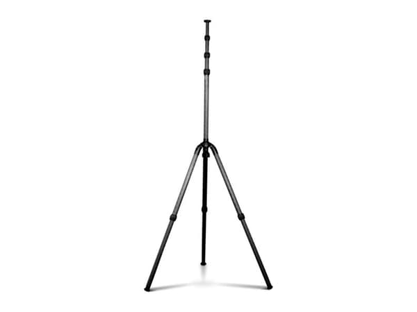 Insta360 Sumo Stand - Tripod - for Insta360 Pro, Pro 2, Titan