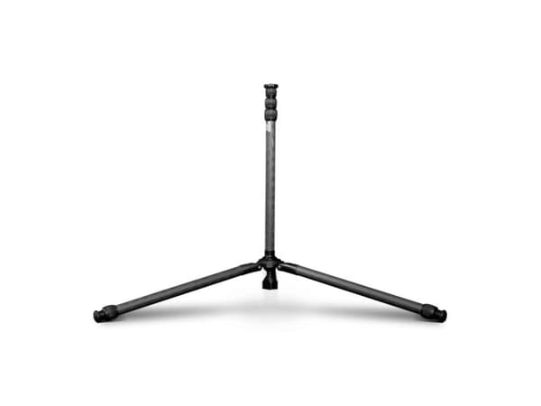 Insta360 Sumo Stand - Tripod - for Insta360 Pro, Pro 2, Titan