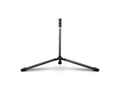 Miniatyrbilde 5 av 5: Insta360 Sumo Stand - Tripod - for Insta360 Pro, Pro 2, Titan