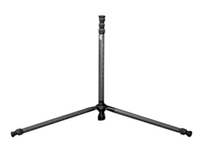 Insta360 Sumo Stand - Tripod - for Insta360 Pro, Pro 2, Titan