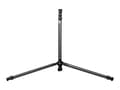 Miniatyrbilde 2 av 5: Insta360 Sumo Stand - Tripod - for Insta360 Pro, Pro 2, Titan