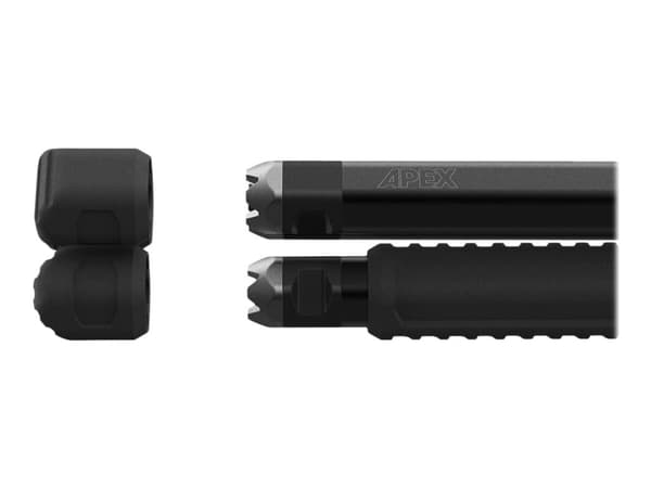 PolarPro Apex Minimalist - Tripodsokkel