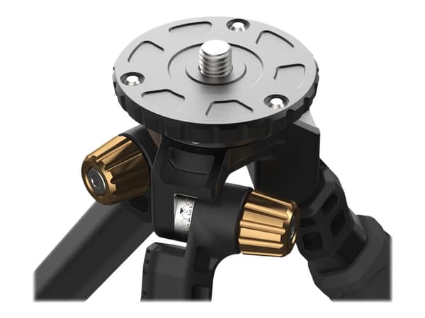 PolarPro Apex Minimalist - Tripodsokkel