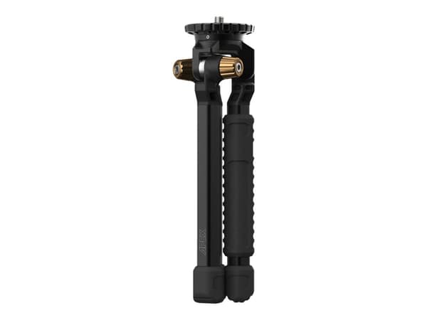 PolarPro Apex Minimalist - Tripodsokkel