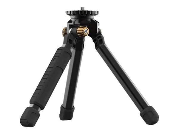 PolarPro Apex Minimalist - Tripodsokkel