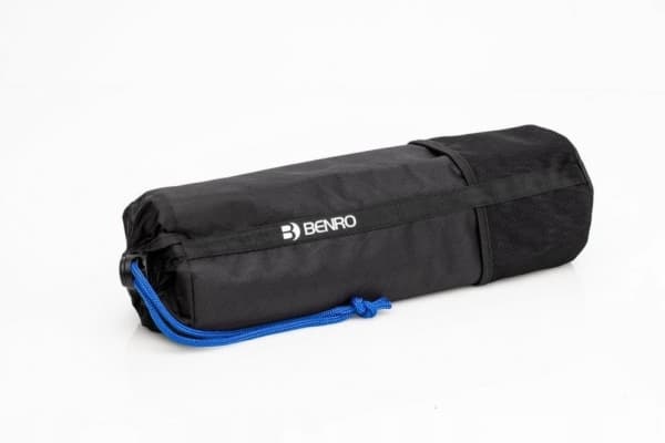Benro Benro kolmijalka Rhino 14C kolmijalka