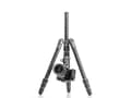 Miniatyrbilde 5 av 5: Benro FBAT24CVX25, 3 ben, Karbon, 177 cm, 1,78 kg