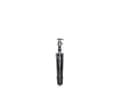Miniatyrbilde 2 av 5: Benro FBAT24CVX25, 3 ben, Karbon, 177 cm, 1,78 kg
