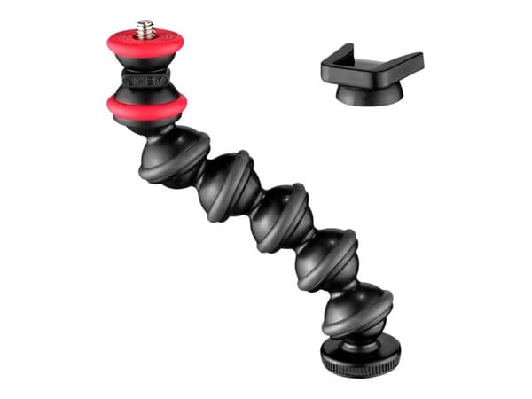 Joby GorillaPod Arm Smart - Vridbar arm