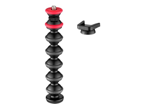 Joby GorillaPod Arm Smart - Vridbar arm