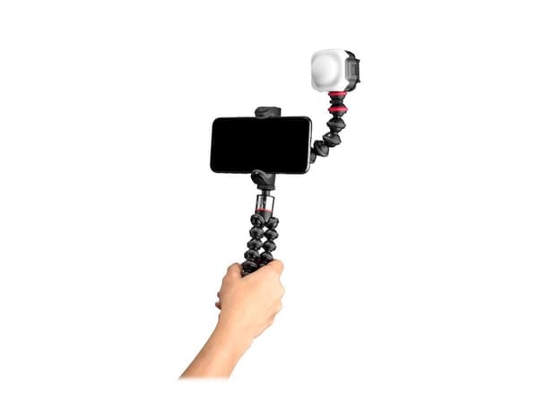 Joby GorillaPod Arm Smart - Vridbar arm