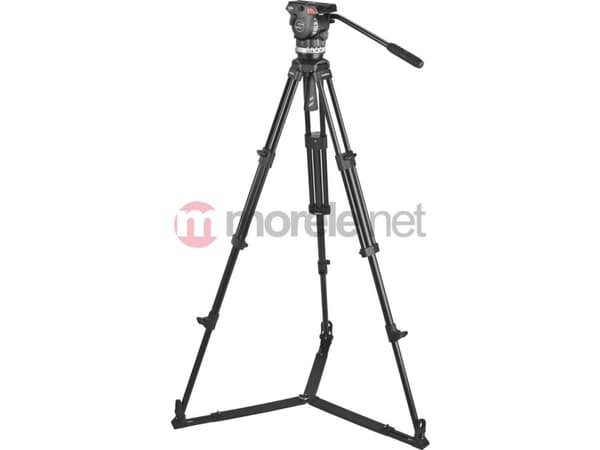 Sachtler ACE M GS stativ