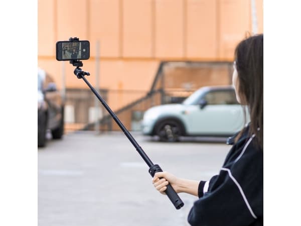 Ulanzi Tripod Tripod Grip 3in1 Holder For Ulanzi Mt-34 Phone