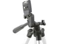 Miniatyrbilde 4 av 5: KETAI stativ / 106 cm STIV for TELEFON / SMARTPHONE for SELFIE