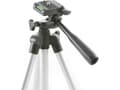 Miniatyrbilde 5 av 5: KETAI stativ / 106 cm STIV for TELEFON / SMARTPHONE for SELFIE