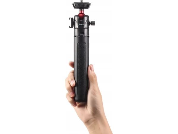 ULANZI Selfie Stick jalusta kameroille Ulanzi MT-16