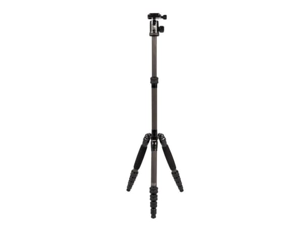 Statyw Sirui SIRUI Traveler 5C