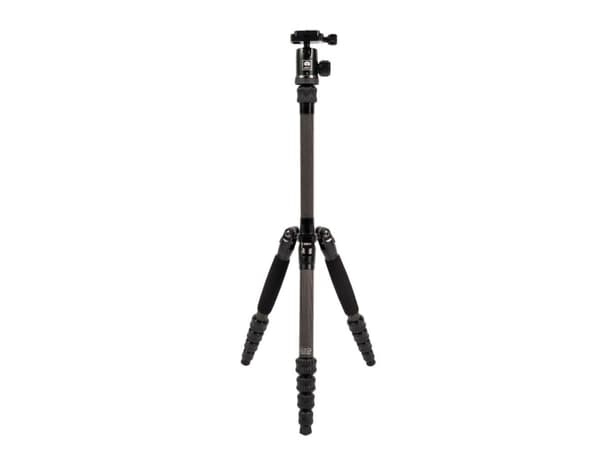 Statyw Sirui SIRUI Traveler 5C