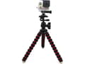 Miniatyrbild 5 av 5: MadMan MadMan Flexibelt stativ medium stativ