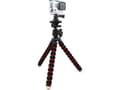 Miniatyrbild 2 av 5: MadMan MadMan Flexibelt stativ medium stativ