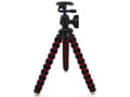 Miniatyrbild 1 av 5: MadMan MadMan Flexibelt stativ medium stativ