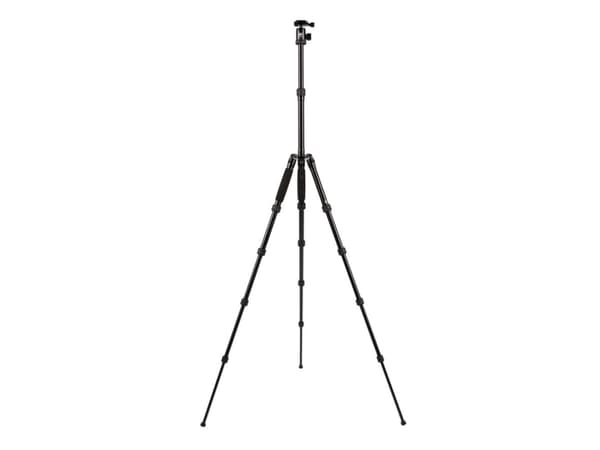Statyw Sirui SIRUI Traveler 5A
